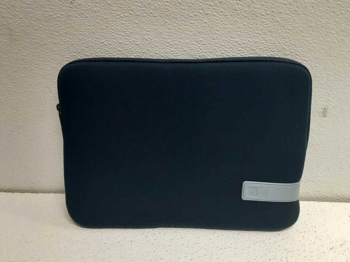 Case top logic 13
