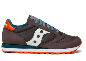 ebay saucony jazz