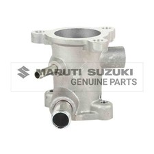 Thermostat Suzuki SWIFT