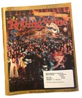 Rolling Stone Magazine 1000th Issue Special Collectors' Edition May, June 2006 — photo 1