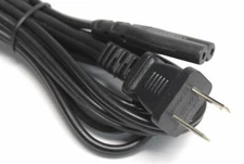 AC Power Cord Cable for Bose SoundTouch 20 30 Sounddock 10 Wireless Music System