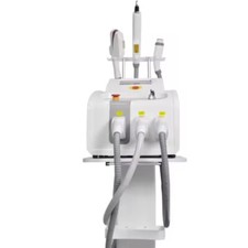 Skin care face portable hair removal multifunctional ipl beauty equipment