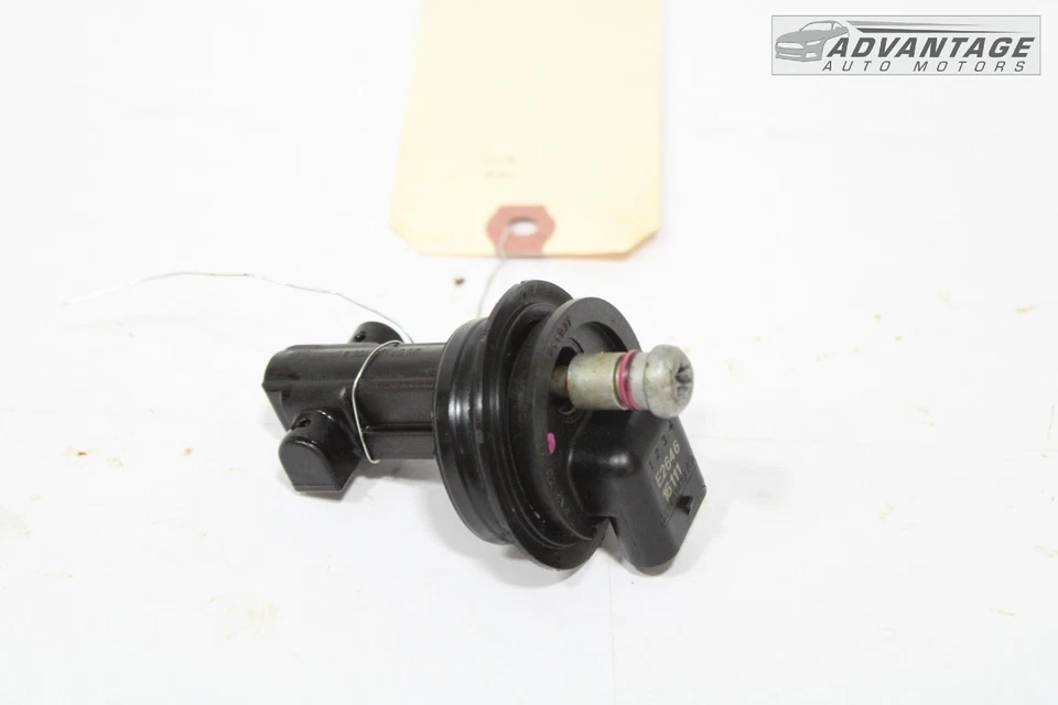2015-2022 CHRYSLER 300 ENGINE LEFT CAMSHAFT POSITION CONTROL SENSOR 05149141 OEM - Image 2 of 4
