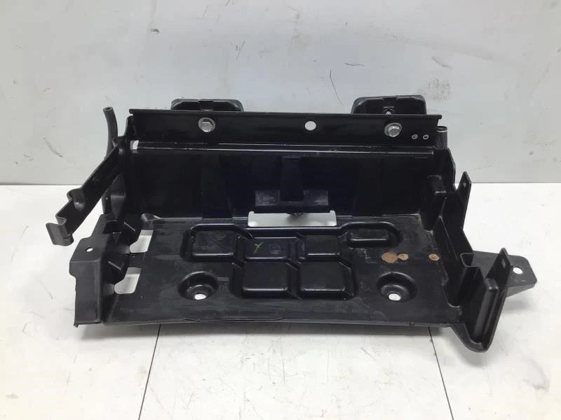 Dodge Charger 2011 bandeja de batería soporte OEM+ Foto 4 de 4