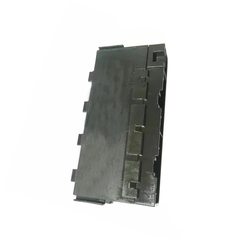 82641-47020 Relay Integration Fit for 2007 2008 2009 2010 Toyota Yaris Foto 3 de 4