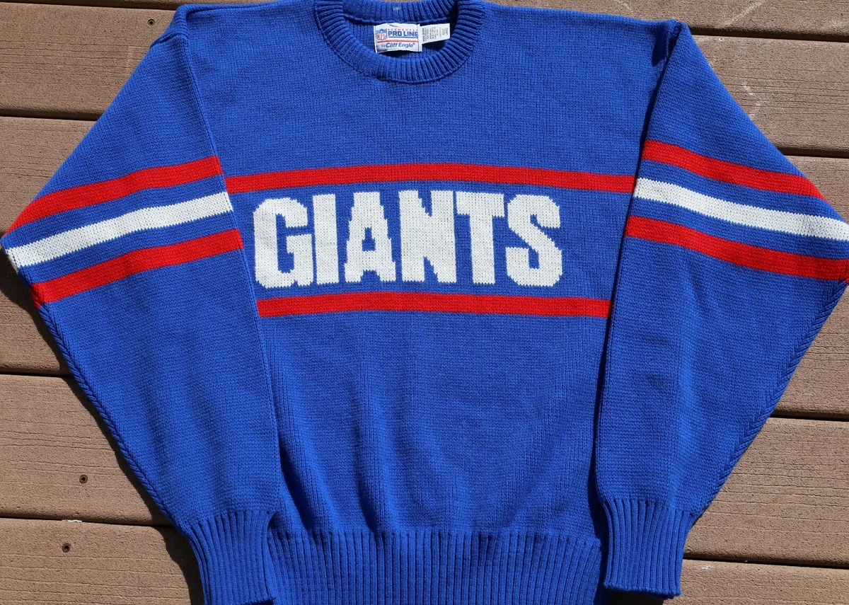Proline sweaters shop