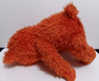 Vintage Walt Disney World OJO BEAR IN THE BIG BLUE HOUSE 19 Vintage Walt Disney World OJO BEAR IN THE BIG BLUE HOUSE 19