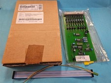 NEW OEM PHILIPS LBB 1374/00 SURVEILLANCE SWIT...
