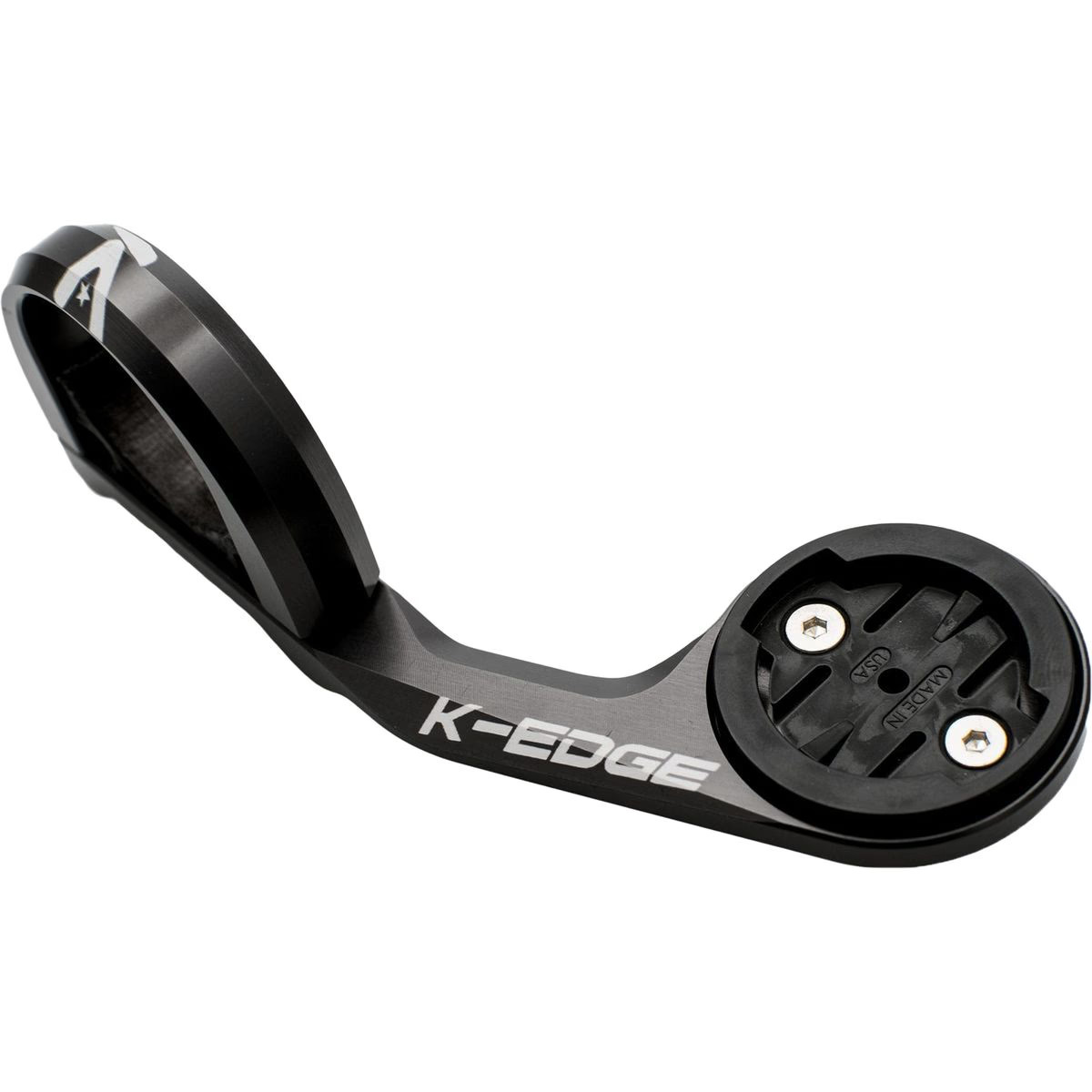 K-Edge Sport Garmin 318 8290₽