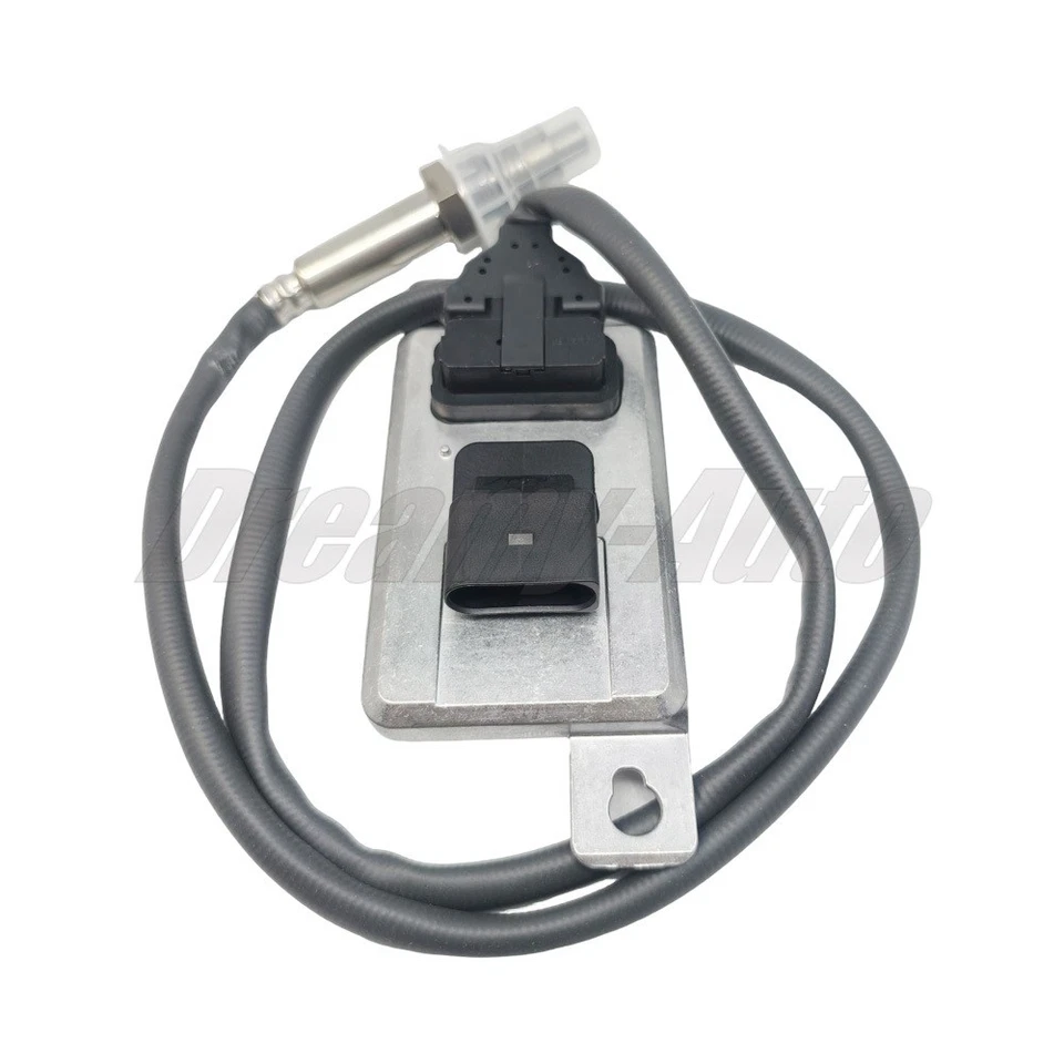 06F907807B 06F907807F NOx Sensor Sonde Für Audi A3 VW Golf 1K1 Touran 2.0 FSI - Bild 3 von 4