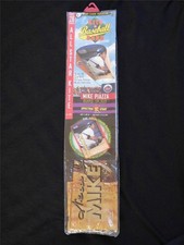 NEW MLB Mike Piazza Super 28