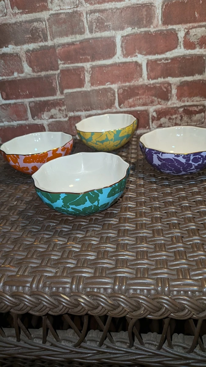 furstenberg porcelain products for sale | eBay