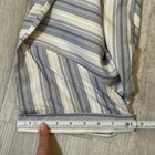 Bild 22 von 23