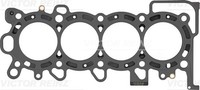 Dichtung Zylinderkopf Victor Reinz 61-37065-00 FüR Honda FN FK Jazz L12A1 Civic