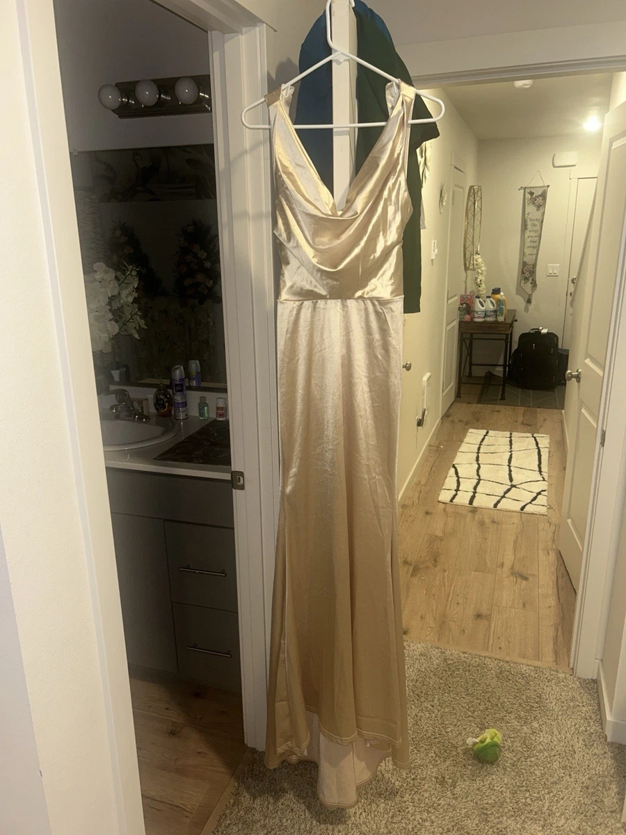 white christmas dresses Dillon
