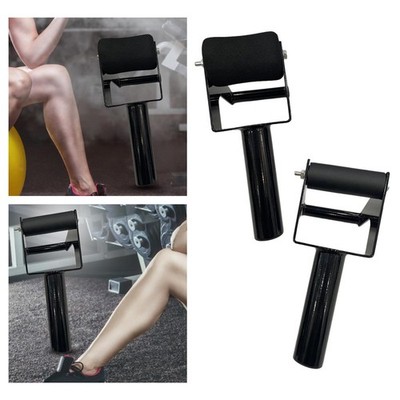 Tibialis Trainer Schienbeinstärker Tib Crusher für Workout Unisex Training
