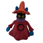 Vintage MOTU Masters of the Universe Orko Action Figure 1983