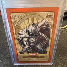 2025 Topps Marvel Mint Checklist Guide in-content 29