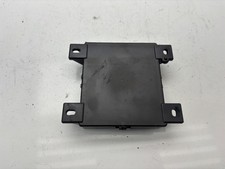 2011 BUICK LACROSSE Memory MODULE 13577735