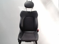 Siège Mercedes CLASSE C