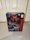 Shatter Studio Series #40 Transformers 1st Release Hasbro 2018 NEW SEALED
