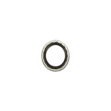 Genuine Mopar Slim Line - Seal 68086127aa 68086127AA