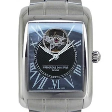 Wristwatch Frederique Constant Classic Cale Automatic FC-310MPN4S36B USED