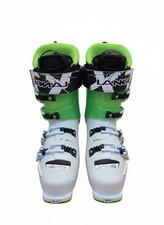 Lange XT 130 LV , Skischuhe Skistiefel Flex 1...