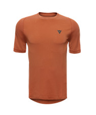 Dainese Maglia HGL BACIU SS COPPER XL/XXL