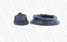 Stoßdämpfer - Kissen MK198 MONROE für MERCEDES-BENZ C-KLASSE C-KLASSE Sportcoupe