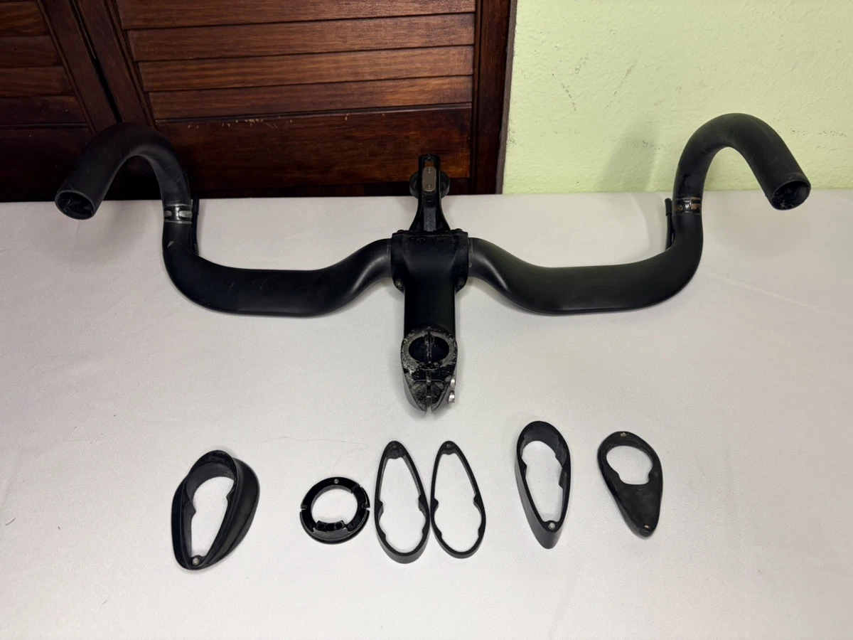aerofly products for sale | eBay