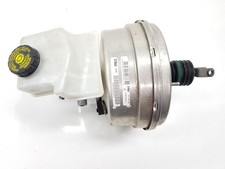 A1664300530 bremskraftverstärker MERCEDES-BENZ CLASE ML BM 166 250 2011 2403420