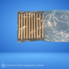 TMS CJ-F-10-L154-A Cooling Joint FNOB