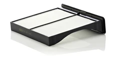 For MANN CU 22 004 CABIN AIR FILTER