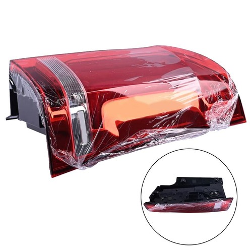 For Replacement Right LED Rear Tail Lamp For Mercedes For V Class For W447 - Picture 9 of 9