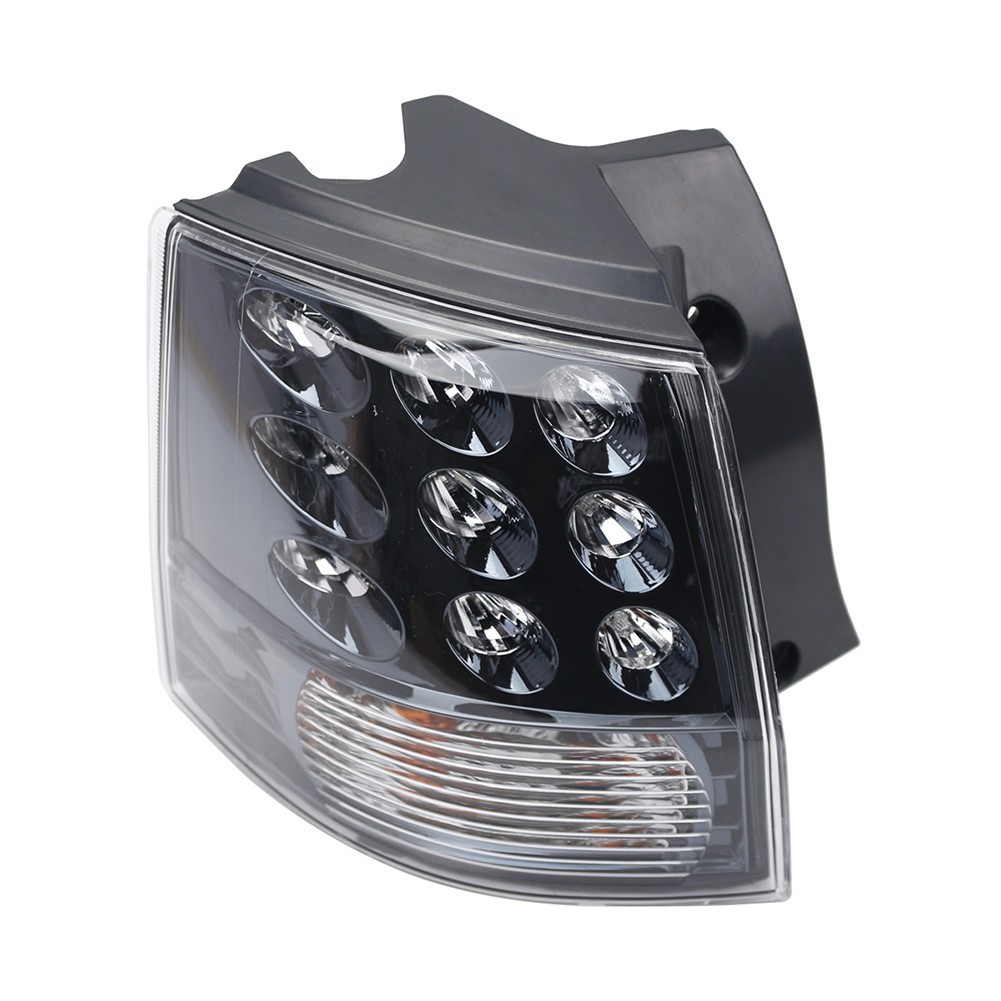 PIAA Si-Tech Front Wiper Blades Set - Silicone, Longer Lasting / 550mm;  530mm 97