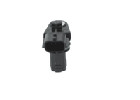 Sensor Nockenwellenposition FüR Fiat MERCEDES-BENZ Nissan Opel Renault Dacia