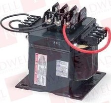 SCHNEIDER ELECTRIC 9070TF350D3 / 9070TF350D3 (USED)