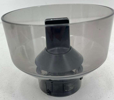 Genuine Bean Hopper for Breville Smart Coffee Grinder Model BCG820BSSXL