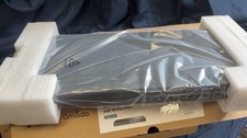 Image of TP-LINK TL-SG1218MPE 16 Port Rack Mountable Network Switch