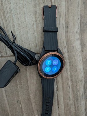 Voice Caddie T8 Golf GPS Watch - Black for sale online | eBay Voice Caddie T8 Golf GPS Watch - Black for sale online | eBay