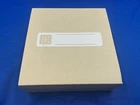 AI-Key-US Ubiquiti UniFi AI Key