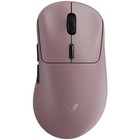 Rapoo VT3 GEN-2 Wireless Gaming Mouse 8K Polling 53g Lightweight 750Hr Battery