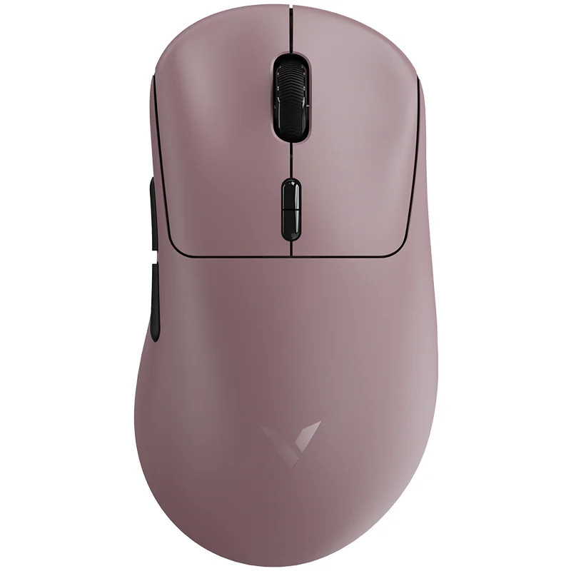 Rapoo VT3 GEN-2 Wireless Gaming Mouse 8K Polling 53g Lightweight 750Hr Battery