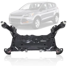 Priprilod Front Suspension Subframe Crossmember， 2018 2019....