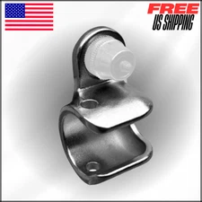 Bike Trailer Hitch for Thule, Replacement, Addition for Chariot, Chariot Cross