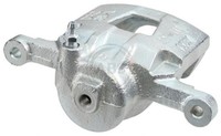 Bremssattel A.B.S. 423701 FüR Matiz Daewoo Grauguss Chevrolet Spark M150 M100