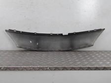 Calandre Renault SCENIC