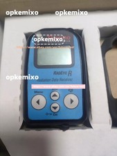 1PCS Thermo RadEye R by Fedex or DHL