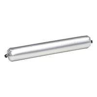WüRth Epdm-Dichtband-Kleber 600 Ml Schlauchbeutel